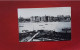 CHINE  -  SHANGHAI - CARTE PHOTO - "  WANGPOO RIVER  " -  - - -  -  " TRES RARE "  - - Chine