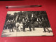 INGERSHEIM    Militaria Alsace.  Fêtes  Des. Vétérans. Année 1929  Photo Format 14x 9,5 Cm - Autres & Non Classés