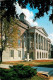 72840008 Jackson_Mississippi Old Capital Museum - Andere & Zonder Classificatie