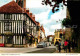 72834889 Stratford-Upon-Avon Chapel Street  Stratford-Upon-Avon - Sonstige & Ohne Zuordnung