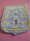 Ecusson Tissu Ancien /Saint Céré  / LOT   / Vers 1960-1980                    ET689 - Patches