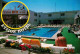 72832371 Eilat Etzion Hotel Eilat - Israël