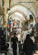 72826586 Jerusalem Yerushalayim Old City Marketplace Bazar Israel - Israel
