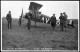 United Kingdom England / Flying At Hendon AVRO LIMOUSINE And  AIRCO TYPE 6 - 1919-1938: Between Wars