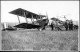 United Kingdom England / Flying At Hendon AVRO LIMOUSINE And  AIRCO TYPE 6 - 1919-1938: Interbellum