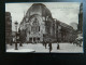 PARIS       MONTMARTRE                          L'HIPPODROME - Distrito: 18