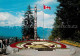 72824856 Vancouver British Columbia Prospect Point Stanley Park Vancouver - Ohne Zuordnung