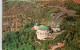 72824039 Los_Angeles_California Griffith Planetarium Aerial View - Altri & Non Classificati