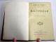 BALTHASAR Par ANATOLE FRANCE 1917 CALMANN LEVY EDITEURS, LIVRE ANCIEN XXe SIECLE (2204.106) - 1901-1940