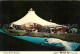 72822100 Spokane_Washington Worlds Fair United States Pavillon - Other & Unclassified