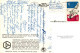 72822098 Spokane_Washington Worlds Fair Fliegeraufnahme Couplet - Other & Unclassified