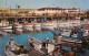 72822061 San_Francisco_California Fishermans Wharf - Other & Unclassified