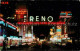 72820925 Reno_Nevada Viginia Street - Sonstige & Ohne Zuordnung