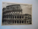 ITALY POSTCARDS   COLOSSEO - Autres & Non Classés