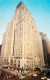 72819255 New_York_City Hotel New Yorker - Other & Unclassified