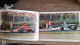 Delcampe - Album CARS Ex Yugoslavia 1978 Complete Set NISTRO JEZ BEOGRAD - Andere & Zonder Classificatie