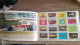 Delcampe - Album CARS Ex Yugoslavia 1978 Complete Set NISTRO JEZ BEOGRAD - Other & Unclassified