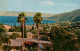 72818387 Tiberias General View Tiberias - Israel