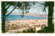 72818385 Haifa Panorama View From Mount Carmel  - Israël