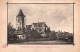 Chavanges - Vue Sur L'église Saint Georges - Sonstige & Ohne Zuordnung