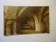 UNITED KINGDOM    POSTCARDS  GIOUCESTER CRYPT - Andere & Zonder Classificatie