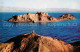 72818371 Eilat The Coral Island Read Sea Eilat - Israël