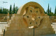 72818366 Jericho Israel Hishams Palace Jericho Israel - Israel