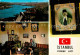 72815230 Istanbul Constantinopel Pierre Loti  Istanbul - Turchia