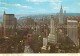 72814553 New_York_City Skyscrapers - Andere & Zonder Classificatie