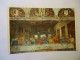 LEONARDO DA VINCI PAINTINGS  THE LAST SUPPER - Paintings