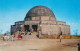 72813770 Chicago_Illinois Adler Planetarium - Other & Unclassified