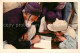 72813084 Jerusalem Yerushalayim Studying The Bible  - Israël