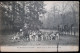 Chasse à Courre - Equipage Bonnelles - Rendez Vous En Foret De St-Arnoult - Jagd