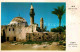 72811818 Acre Akkon Mosque Near The Harbour Acre Akkon - Israel