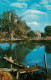 72811746 Bayou_Goula Idyll Am See - Other & Unclassified