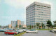 72811441 Norfolk_Virginia The Medical Tower - Andere & Zonder Classificatie