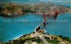 72811427 San_Francisco_California The Golden Gate Bridge Aerial View - Altri & Non Classificati