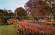 72811418 Leamington Spa Jephson Gardens Leamington Spa - Sonstige & Ohne Zuordnung