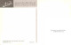 72810838 Shanklin Hydrangeas Esplanade And Pier Isle Of Wight - Autres & Non Classés