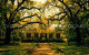 72810816 Saint_Francisville_Louisiana Catalpa Plantation Homesite - Sonstige & Ohne Zuordnung