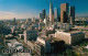 72810813 Los_Angeles_California Modern Skyline - Andere & Zonder Classificatie