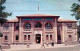 72810800 Ankara The Turkish Grand National Assembly Building Ankara - Turkey