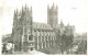 72808835 Canterbury Kent Cathedral  - Andere & Zonder Classificatie