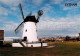 72807524 Lytham St-Annes-on-Sea Windmill Lytham St-Annes-on-Sea - Altri & Non Classificati