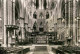 72806743 Westminster_London High Altar Westminster Abbey Valentines Card - Sonstige & Ohne Zuordnung