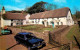 72805763 Georgeham Old Cottages Georgeham - Other & Unclassified