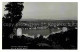 72805725 Istanbul Constantinopel Panorama Blick Von Festung Rumeli Hisari  - Turchia