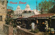 72805711 Los_Angeles_California Olvera Street Open Air Market Place - Other & Unclassified