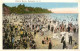 72804951 Rochester_New_York Ontario Beach - Sonstige & Ohne Zuordnung