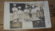 Carte Photo SAINT MORITZ, Cuisiniers Patissiers Du PALACE Hotel  ............... BH-19064 - Sankt Moritz